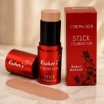 Cinema Skin Foundation - Ladies Beauty Cosmetics | Giftoo Pakistan