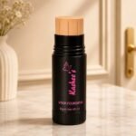 Stick Foundation - Ladies Beauty Cosmetics | Giftoo Pakistan
