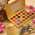 Luminizer Highlighter - Ladies Beauty Cosmetics | Giftoo Pakistan