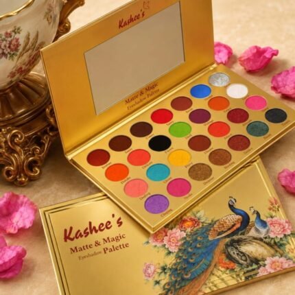 Luminizer Highlighter - Ladies Beauty Cosmetics | Giftoo Pakistan