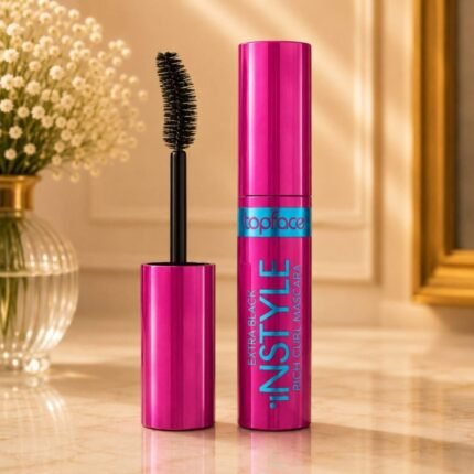 Velvet Smoky Eye Pencil - Bonanza Makeup for Her | Giftoo Pakistan