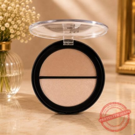 Velvet Smoky Eye Pencil - Bonanza Makeup for Her | Giftoo Pakistan