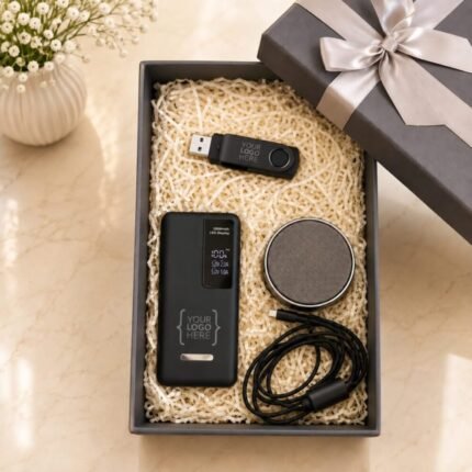 Corporate Box 1 - Corporate Gifts | Giftoo Pakistan