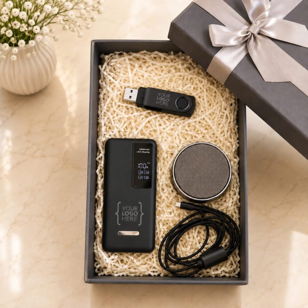 Corporate Box 1 – Corporate Gifts Corporate Box 1 - Corporate Gifts | Giftoo Pakistan