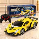 Remote Car - Ride-On Toys & Kids Vehicles | Giftoo Pakistan