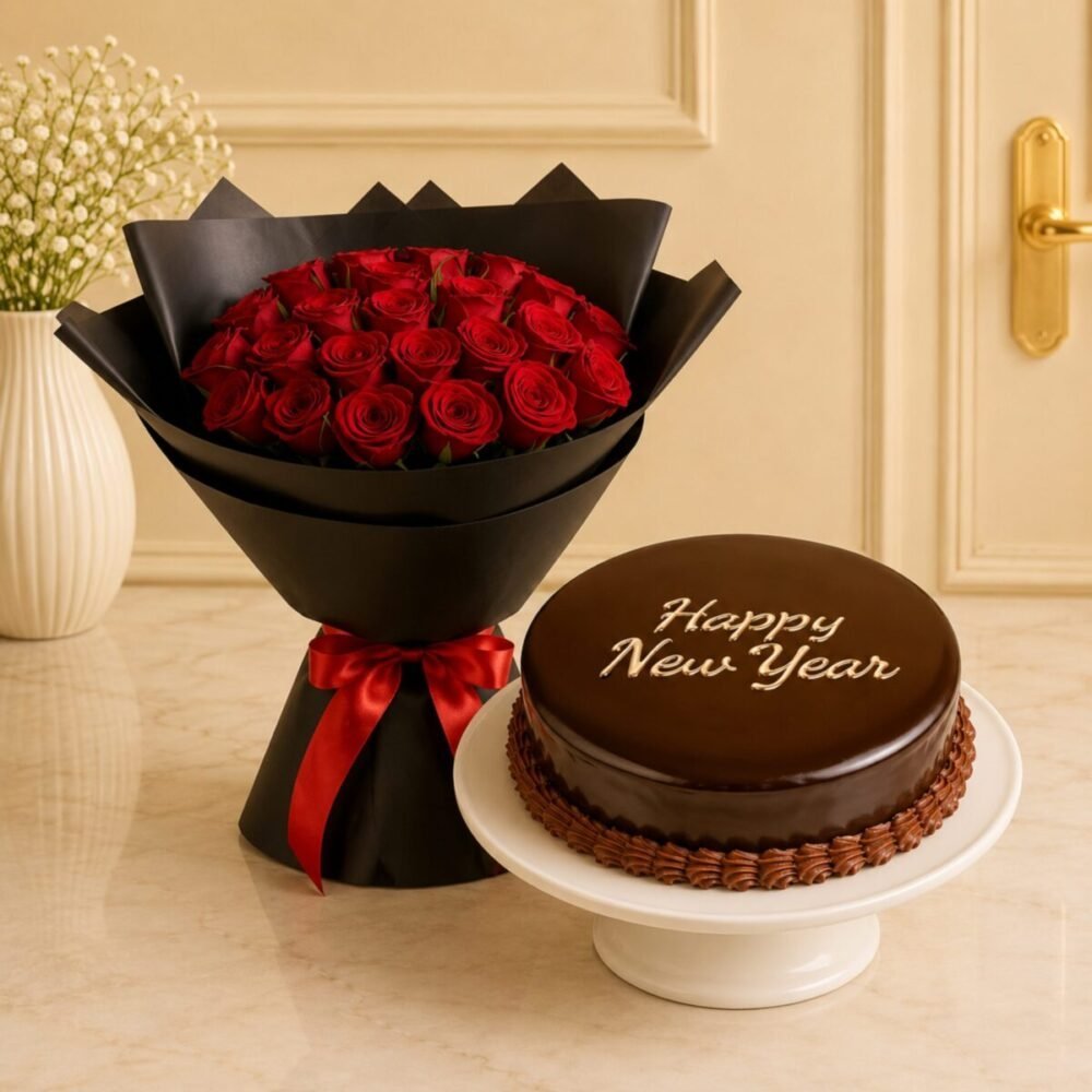 Happy New Year Deal - New Year Gifts Happy New Year Deal - New Year Gifts | Smilee