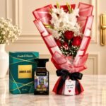 Gift Deal for Her - Anniversary Gifts | Smilee