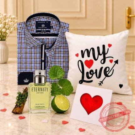 Men Special Gifts - Anniversary Gifts | Giftoo Pakistan