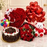 Best Love Deal - Anniversary Gifts | Giftoo Pakistan