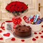 Best Gift Deal - Anniversary Gifts | Smilee