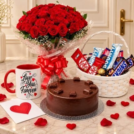Best Gift Deal - Anniversary Gifts | Smilee