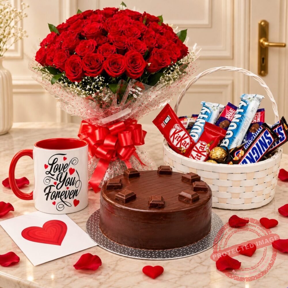 Best Gift Deal - Anniversary Gifts Best Gift Deal - Anniversary Gifts | Smilee