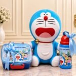 Doremon Gift Set - COMBO DEALS | Giftoo Pakistan