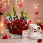 Glorious Deal - Combo Deals for Her | Giftoo Pakistan