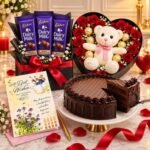 Surprise on Hai Deal - Anniversary Gifts | Giftoo Pakistan