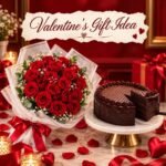 Lovely Gift - Gifts by Occasions | Smilee