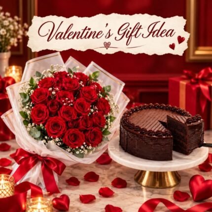 Lovely Gift - Gifts by Occasions | Smilee