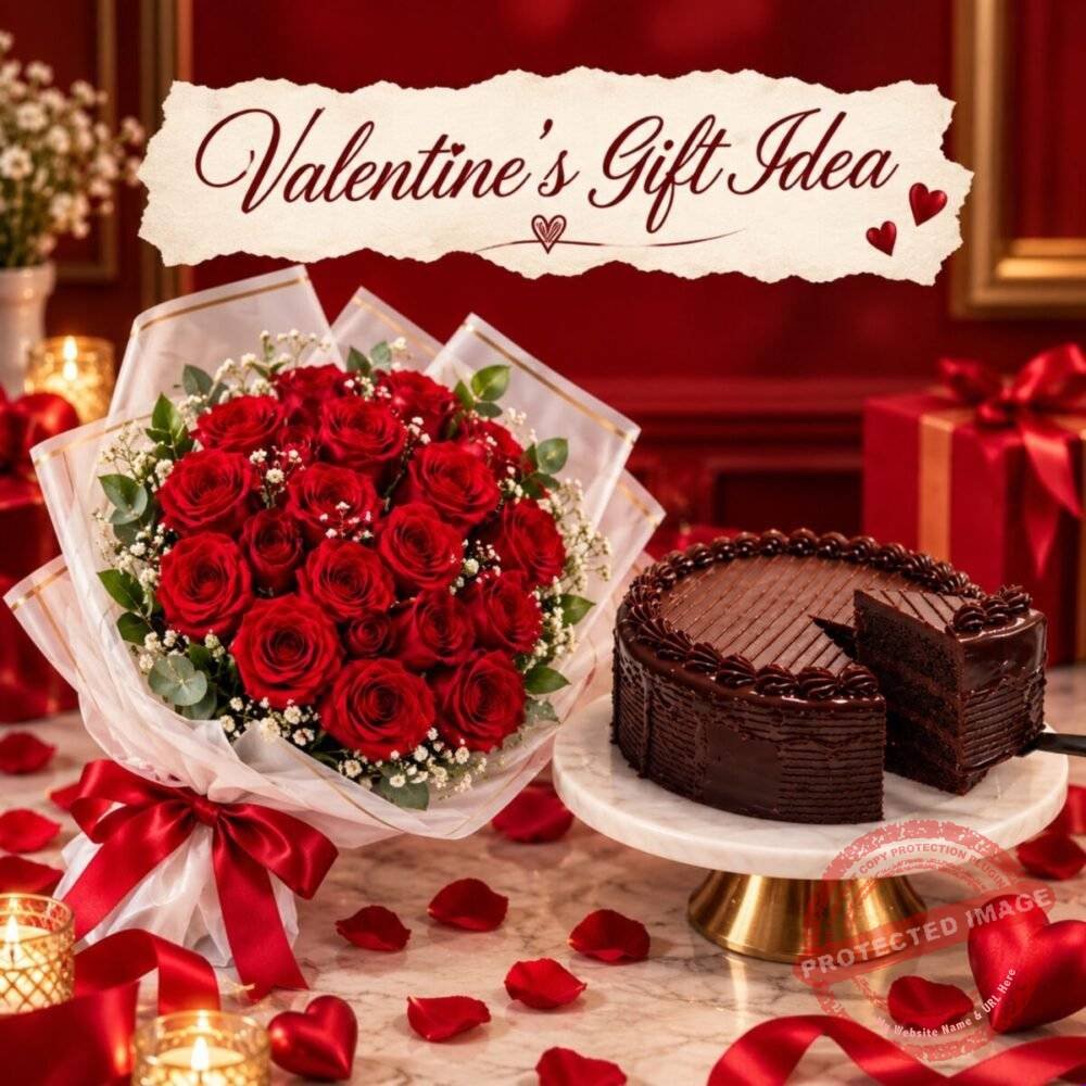 Lovely Gift - Gifts by Occasions Lovely Gift - Gifts by Occasions | Smilee