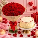 Lovely Deal - Gifts by Occasions | Giftoo Pakistan