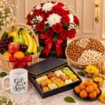 Good Bliss - Dry Fruits | Smilee