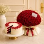 Luxury Deal - Anniversary Gifts | Giftoo Pakistan