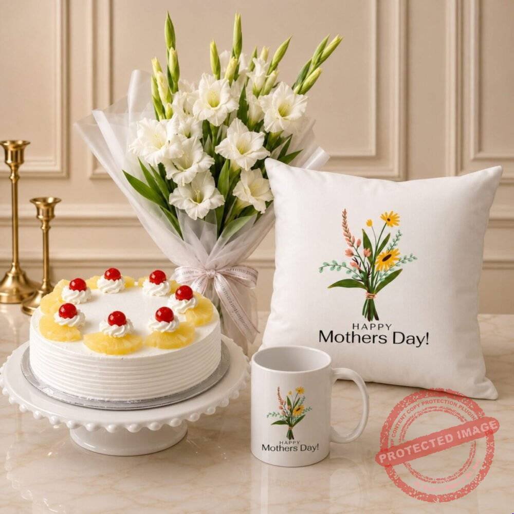 Mother’S Day Deal 1 – Mother’s Day Gifts Mother’S Day Deal 1 - Mother’s Day Gifts | Giftoo Pakistan