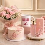 Love Mom Deal - Mother’s Day Gifts | Giftoo Pakistan