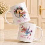 Mother’S Day Mug 2026 - Mother’s Day Gifts | Giftoo Pakistan