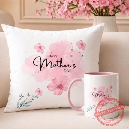 Mother’S Day Deal - Mother’s Day Gifts | Giftoo Pakistan