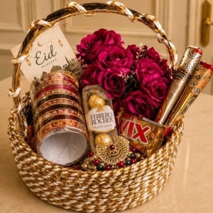 Eid Goodness - Combo Deals for Her | Smilee
