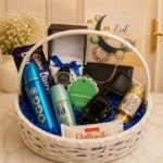 Eid Basket - Anniversary Gifts | Giftoo Pakistan
