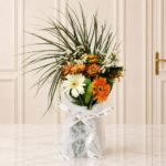 Spring Glory - Premium Quality Flowers | Giftoo Pakistan