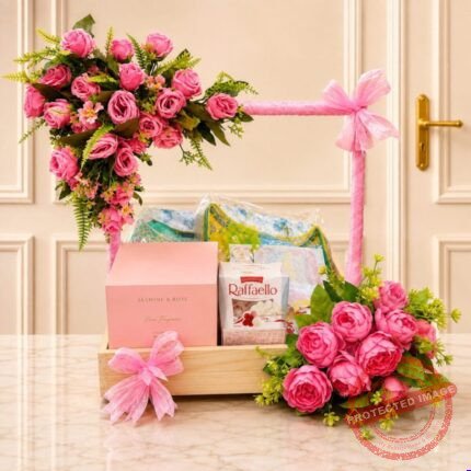Memorable Moments - Anniversary Gifts | Giftoo Pakistan