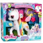 Unicorn Rainbow Star - Gifts for Kids | Giftoo Pakistan