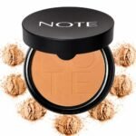Luminous Silk Cream Powder - Ladies Beauty Cosmetics | Giftoo Pakistan