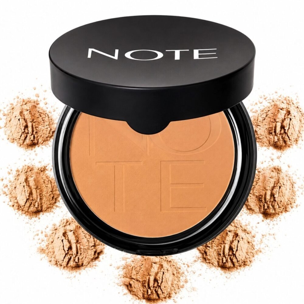 Luminous Silk Cream Powder – Ladies Beauty Cosmetics Luminous Silk Cream Powder - Ladies Beauty Cosmetics | Giftoo Pakistan