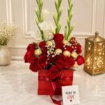 Anniversary Love - Anniversary Gifts | Giftoo Pakistan