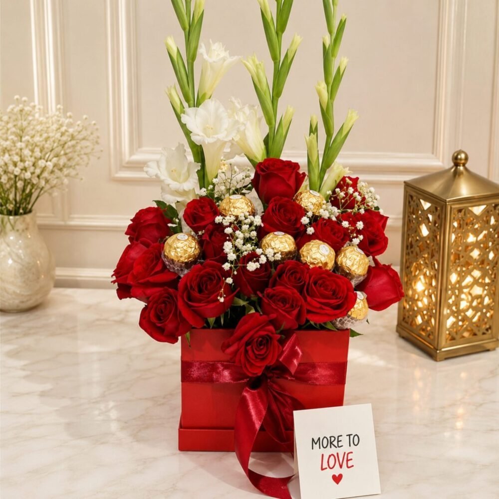 Anniversary Love – Anniversary Gifts Anniversary Love - Anniversary Gifts | Giftoo Pakistan
