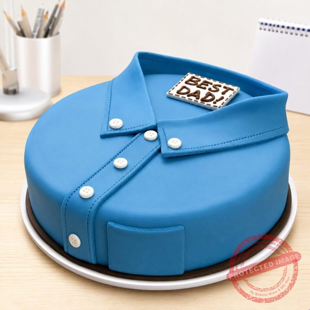 Best Dad Ever – Birthday Gifts Best Dad Ever - Birthday Gifts | Giftoo Pakistan