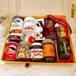 Corporate Special Gift Package - Corporate Gifts | Giftoo Pakistan
