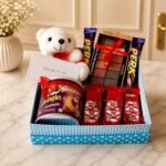 Smilees Box - Corporate Gifts | Giftoo Pakistan
