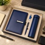 Corporate Box 5 - Corporate Gifts | Giftoo Pakistan