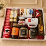 Corporate Combo Box - Corporate Gifts | Giftoo Pakistan
