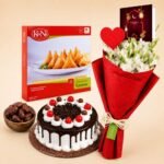 Ramadan Gift - Ramadan Gifts | Giftoo Pakistan
