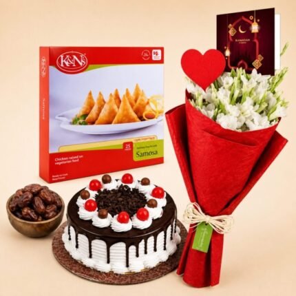 Ramadan Gift - Ramadan Gifts | Giftoo Pakistan