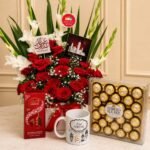 Eid Mubarak Gifts - Eid Gifts | Giftoo Pakistan