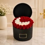 Crescent Flowers - Eid Gifts | Giftoo Pakistan
