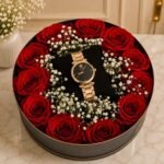 Premium Gift - Anniversary Gifts | Giftoo Pakistan