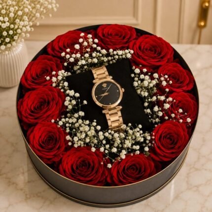 Premium Gift - Anniversary Gifts | Giftoo Pakistan