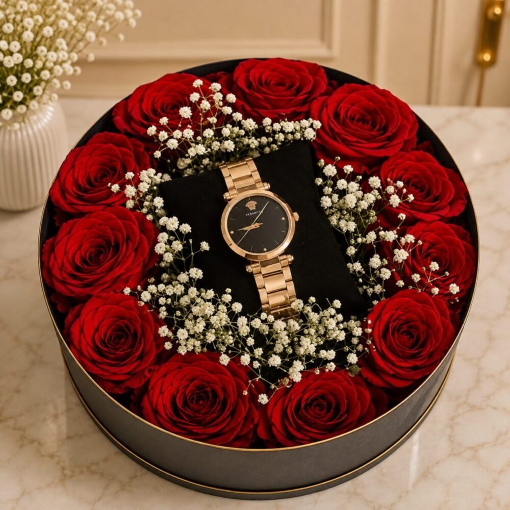 Premium Gift – Anniversary Gifts Premium Gift - Anniversary Gifts | Giftoo Pakistan